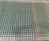 ARUPPUKOTTAI 60S COTTON SAREES WITH BLOUSE